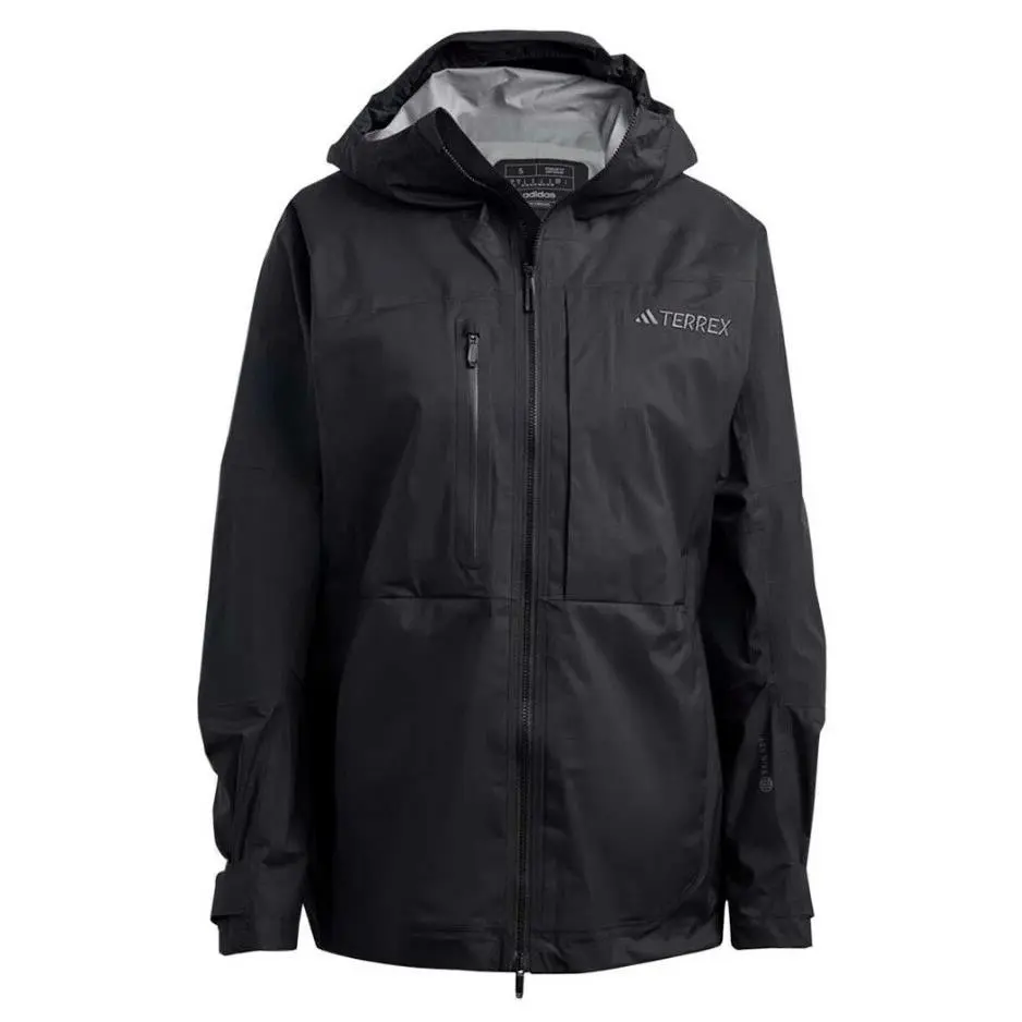Adidas clothing - HN2944 - HN2944 - Black 33