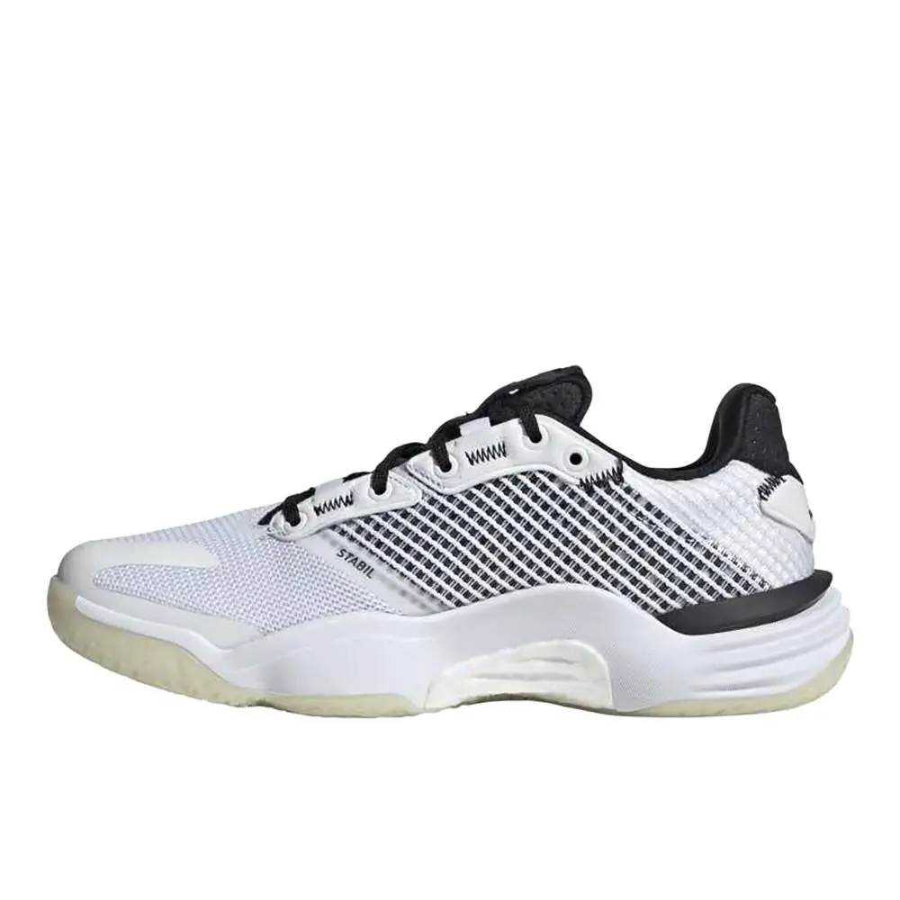 Adidas shoes - adidas Stabil 16 Indoor - Stabil Indoor - KJ3657 - White 1