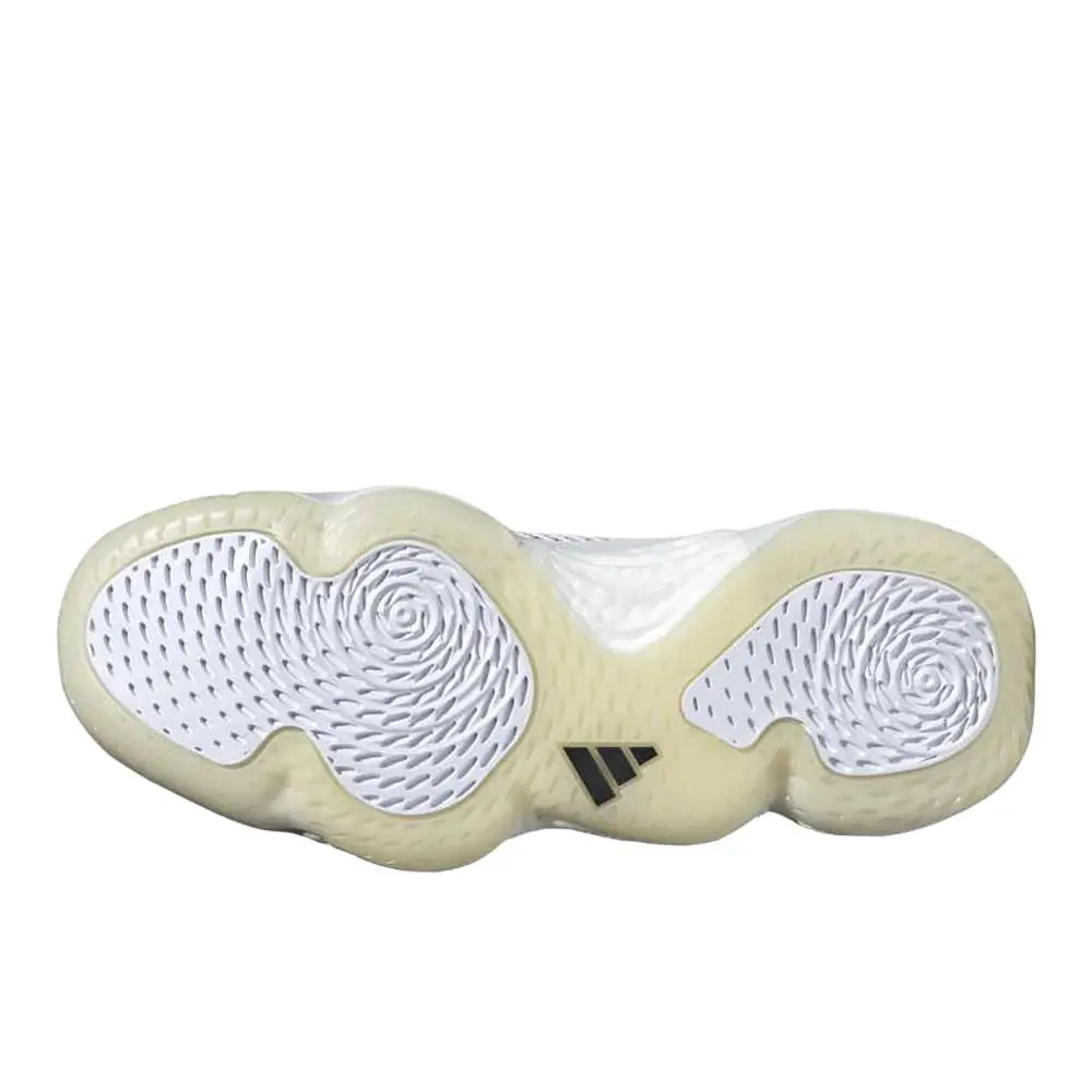 Adidas shoes - adidas Stabil 16 Indoor - Stabil Indoor - KJ3657 - White 3