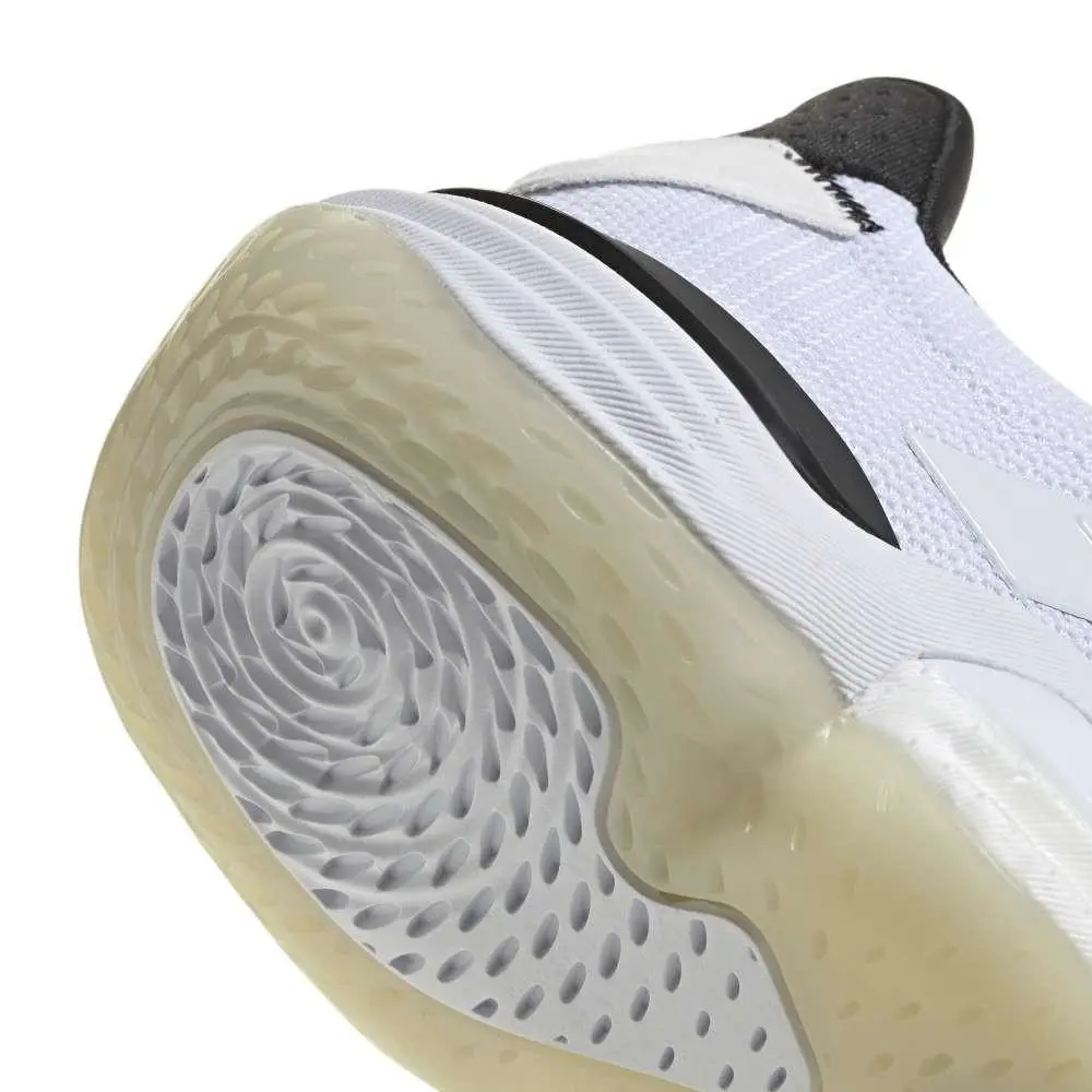 Adidas shoes - adidas Stabil 16 Indoor - Stabil Indoor - KJ3657 - White 4