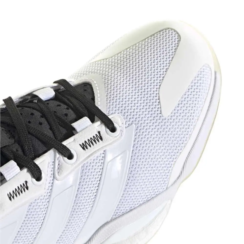 Adidas shoes - adidas Stabil 16 Indoor - Stabil Indoor - KJ3657 - White 13