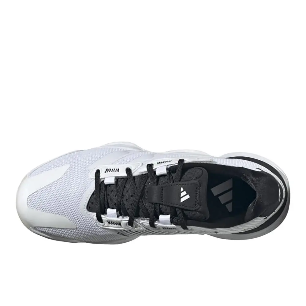 Adidas shoes - adidas Stabil 16 Indoor - Stabil Indoor - KJ3657 - White 10