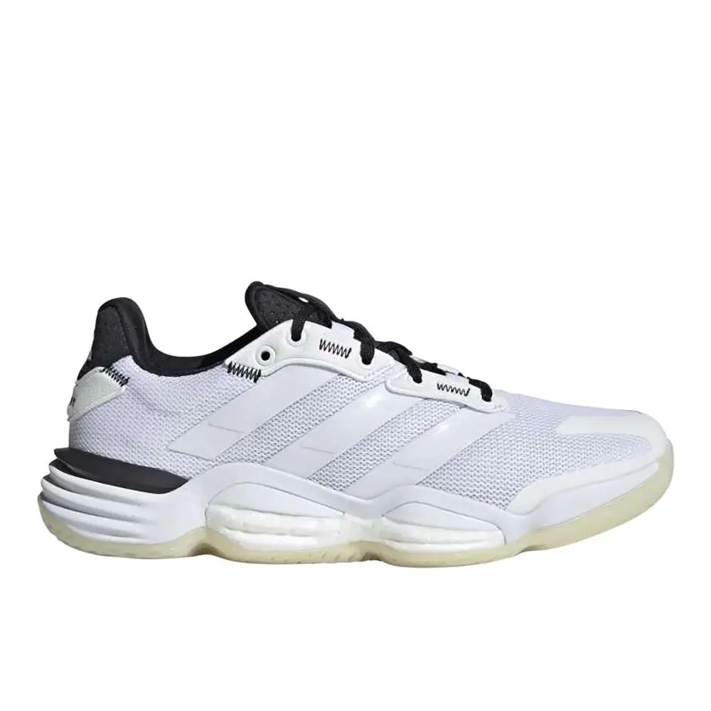 Adidas shoes - adidas Stabil 16 Indoor - Stabil Indoor - KJ3657 - White 7