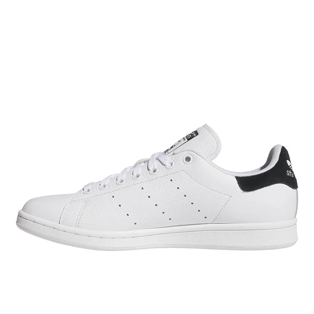 Adidas shoes - adidas Stan Smith Adv - Stan Smith Adv - IE3094 - White 1