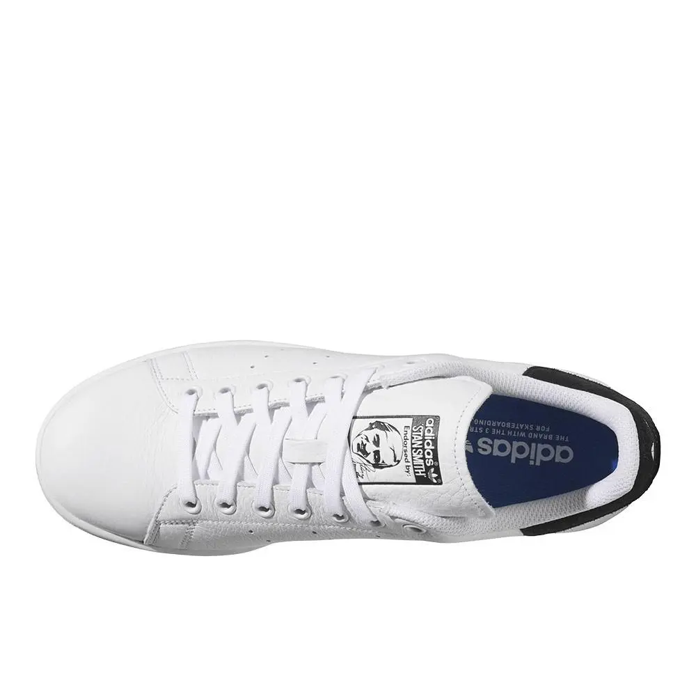 Adidas shoes - adidas Stan Smith Adv - Stan Smith Adv - IE3094 - White 2