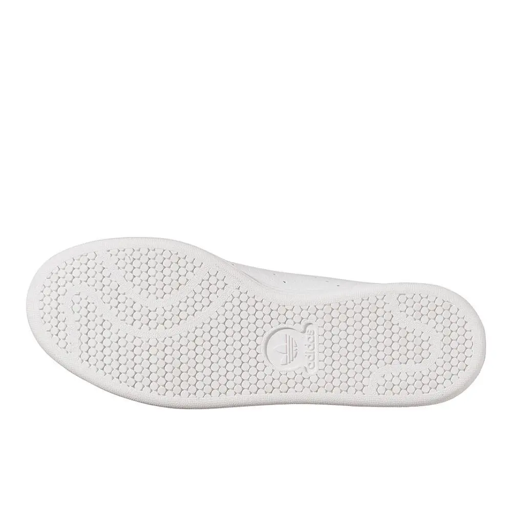 Adidas shoes - adidas Stan Smith Adv - Stan Smith Adv - IE3094 - White 3