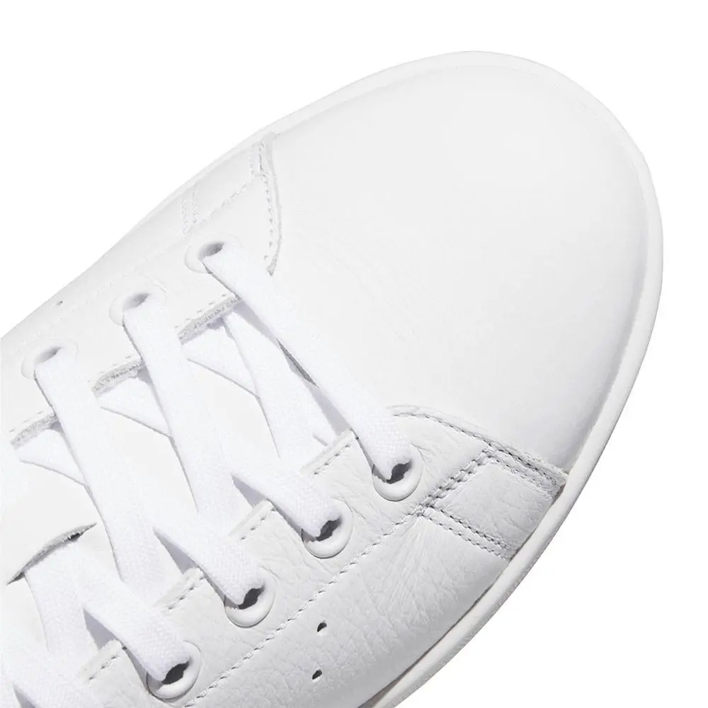 Adidas shoes - adidas Stan Smith Adv - Stan Smith Adv - IE3094 - White 5