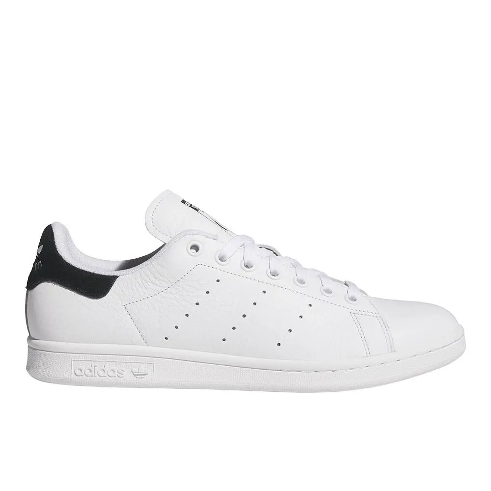 Adidas shoes - adidas Stan Smith Adv - Stan Smith Adv - IE3094 - White 7
