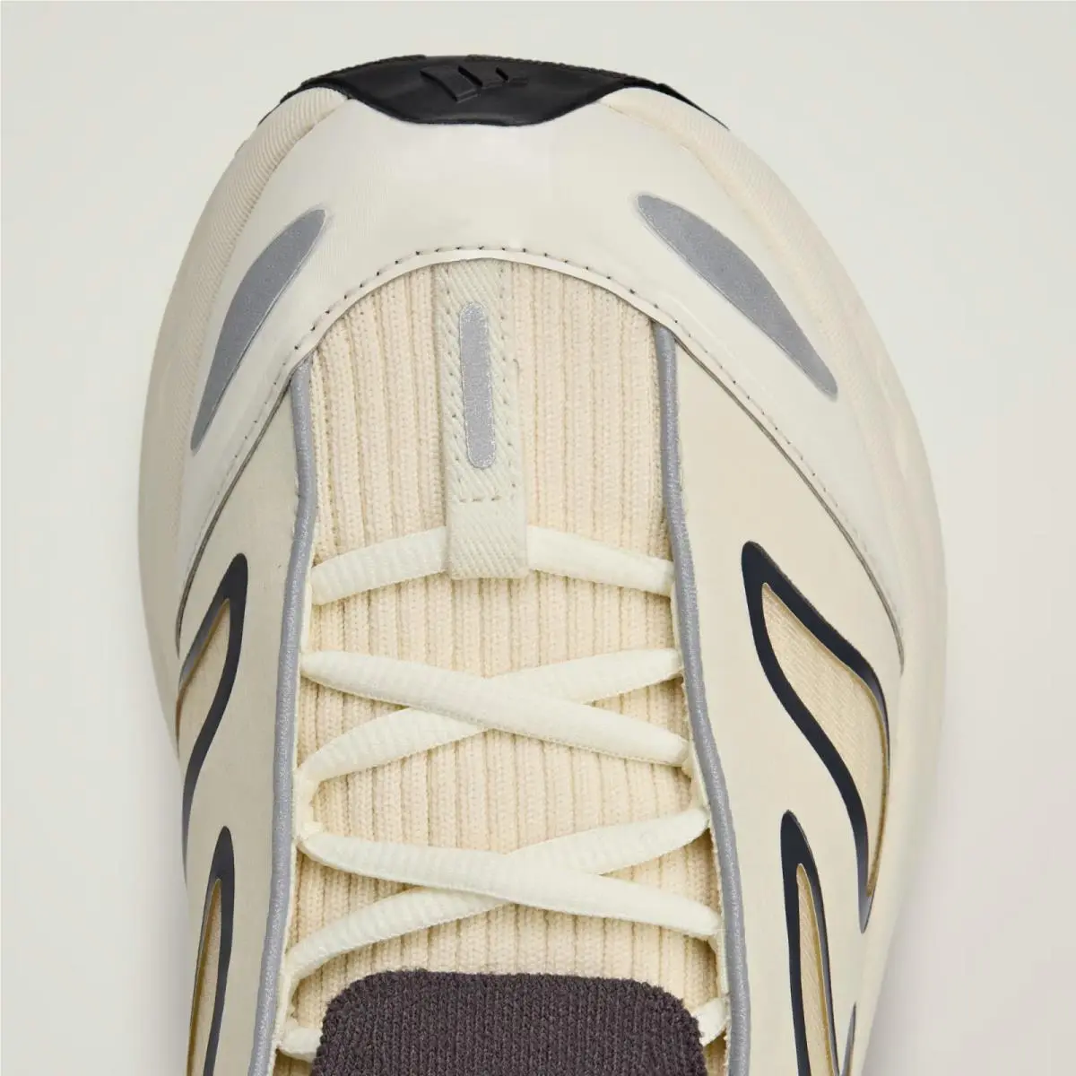 Adidas shoes - adidas adistar - adistar - JR3291 - White 10
