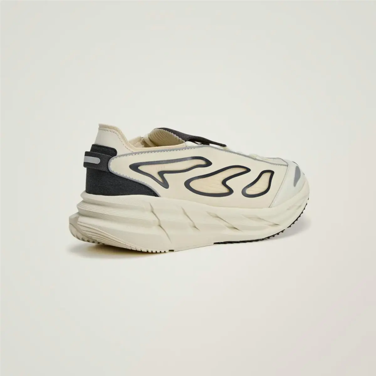 Adidas shoes - adidas adistar - adistar - JR3291 - White 4