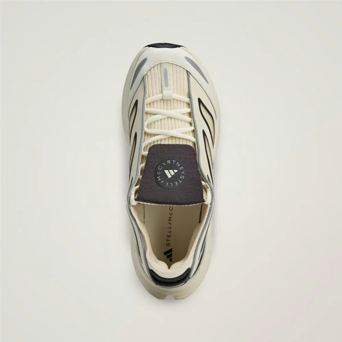 Adidas shoes - adidas adistar - adistar - JR3291 - White 7