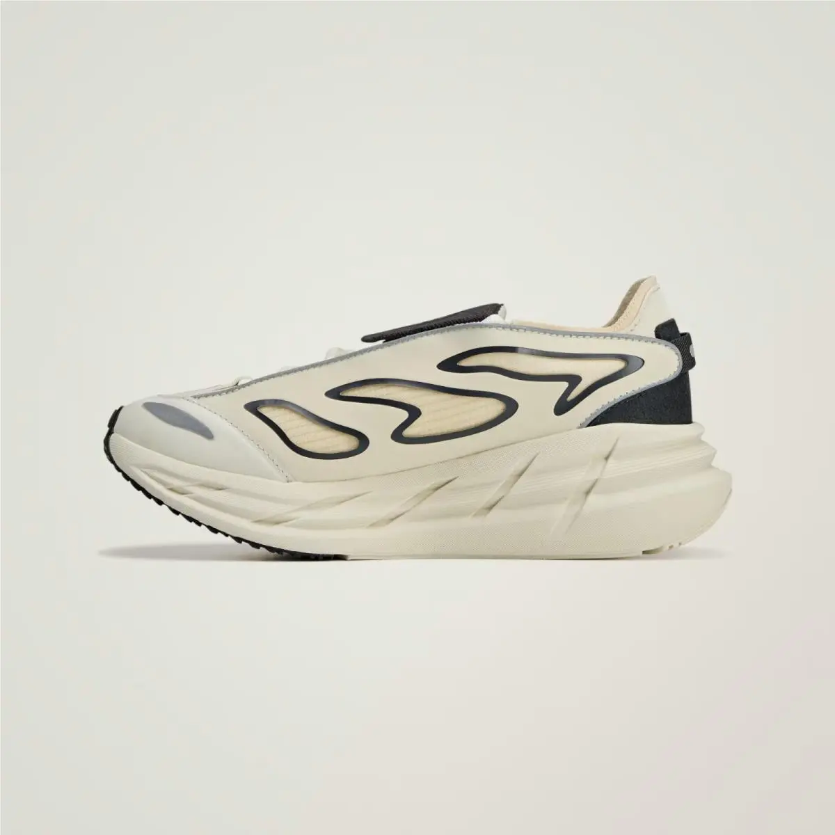 Adidas shoes - adidas adistar - adistar - JR3291 - White 16