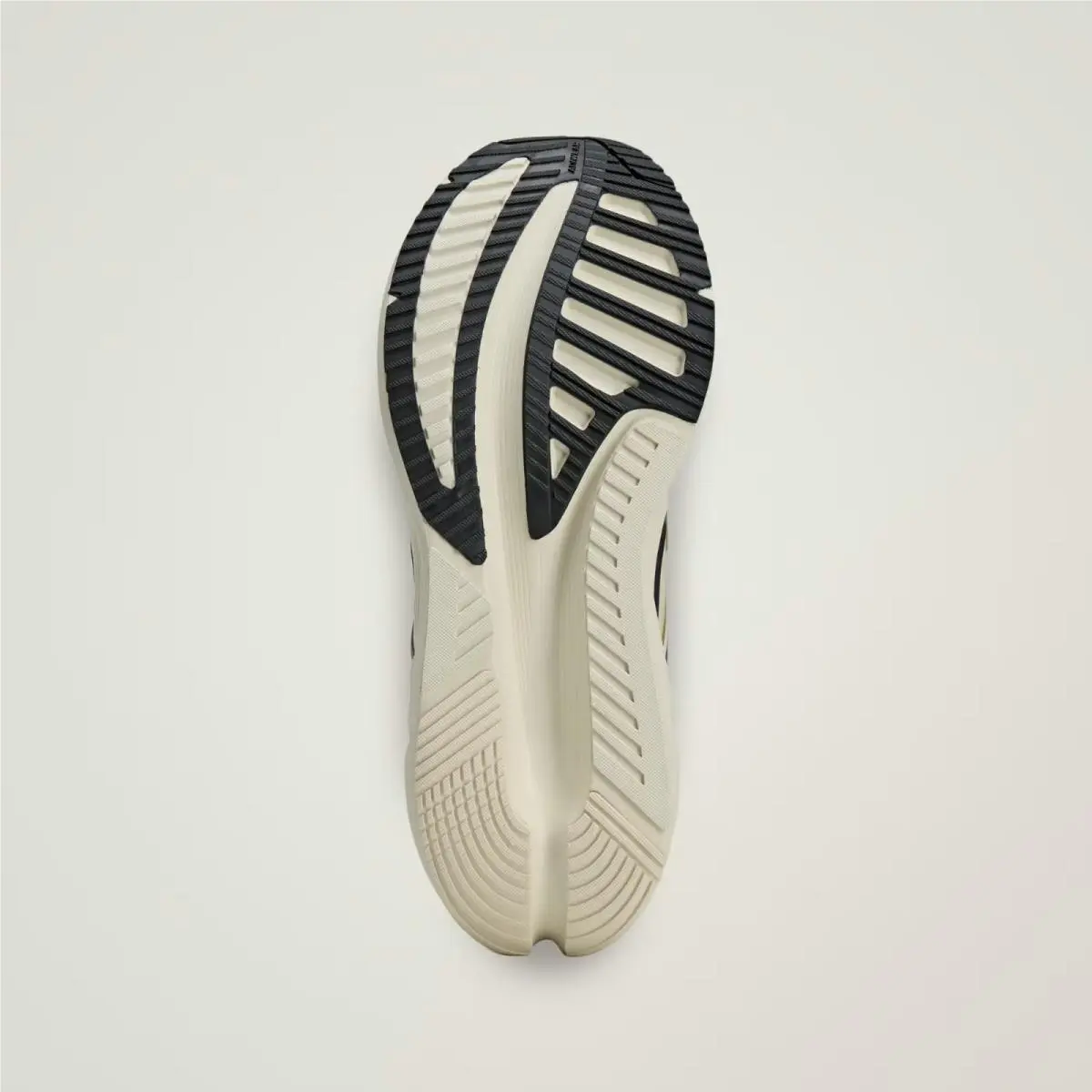 Adidas shoes - adidas adistar - adistar - JR3291 - White 22
