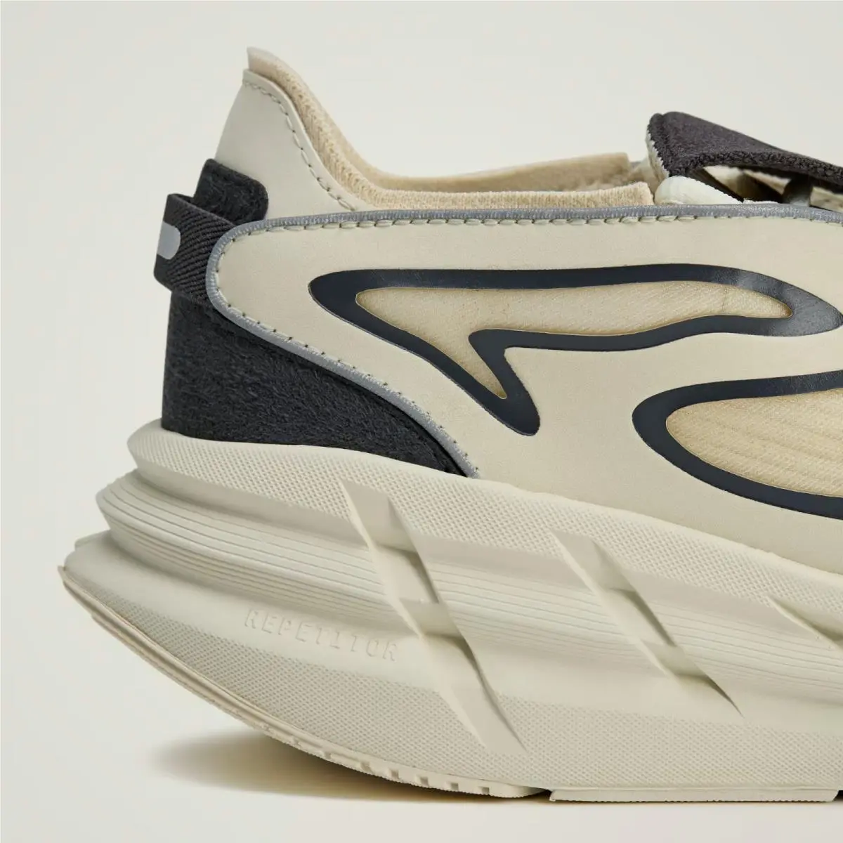 Adidas shoes - adidas adistar - adistar - JR3291 - White 25
