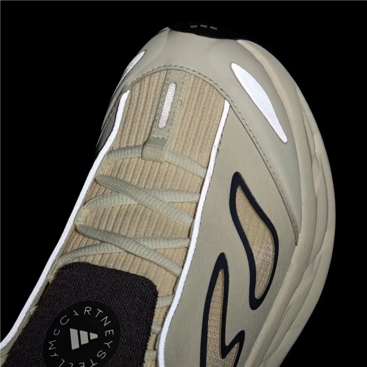 Adidas shoes - adidas adistar - adistar - JR3291 - White 6