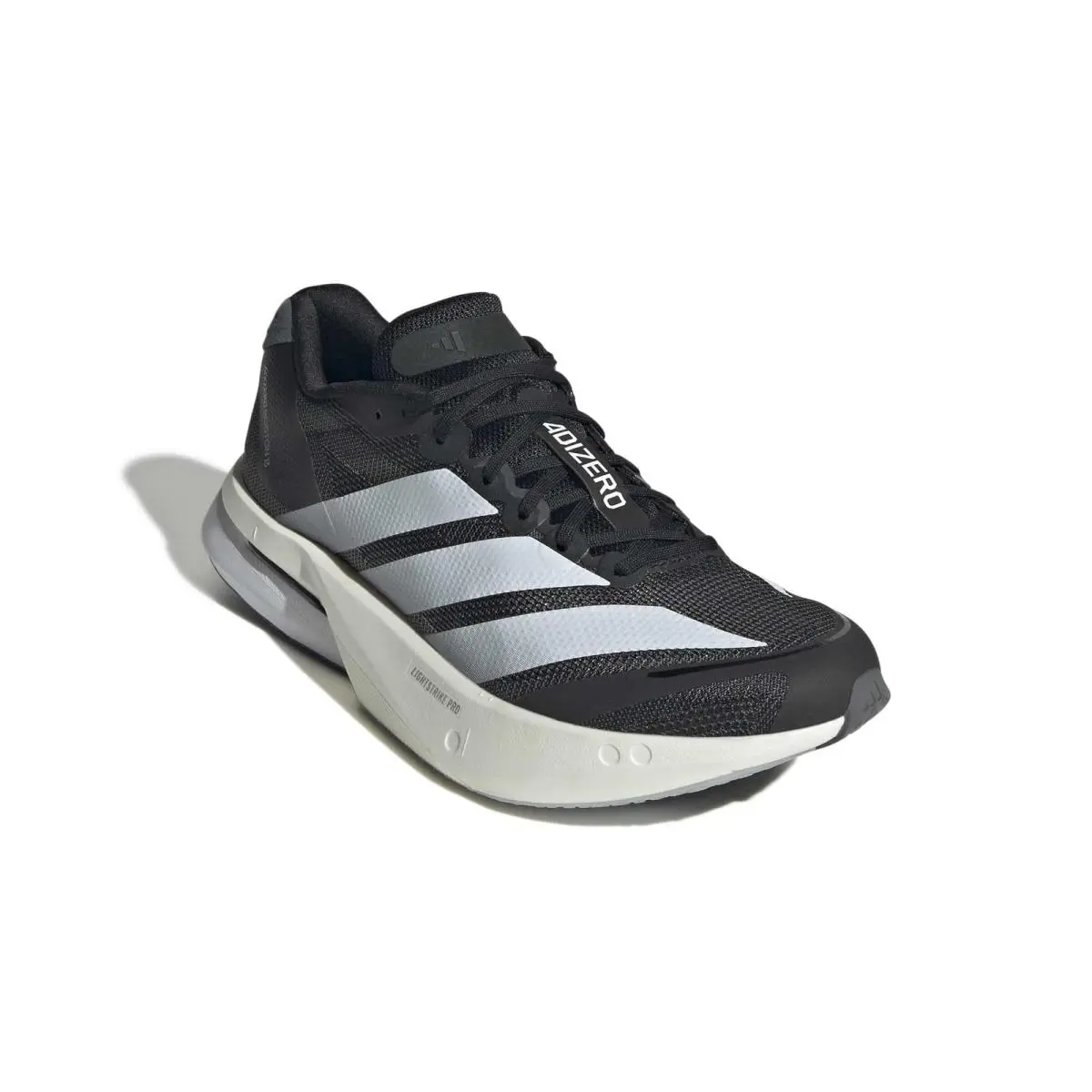 Adidas shoes - 34 dc 094 ofw - ofw - black 4