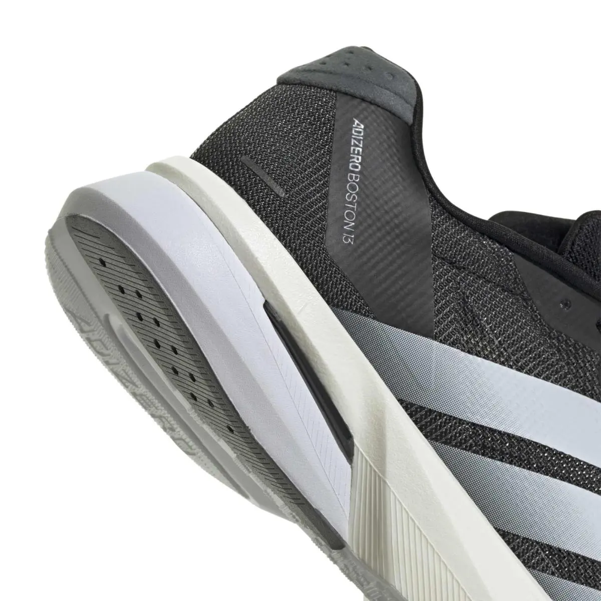 Adidas shoes - 34 dc 094 ofw - ofw - black 1
