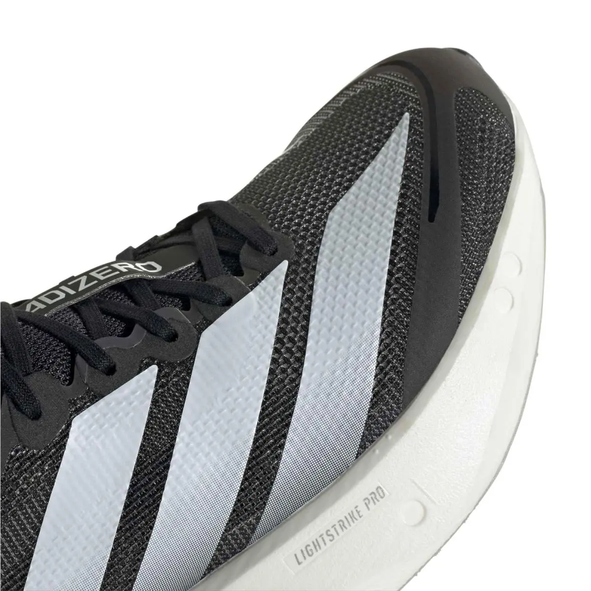 Adidas shoes - 34 dc 094 ofw - ofw - black 2