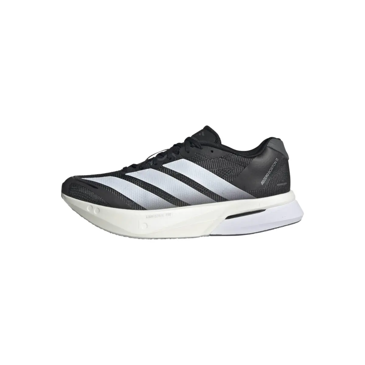 Adidas shoes - 34 dc 094 ofw - ofw - black 9