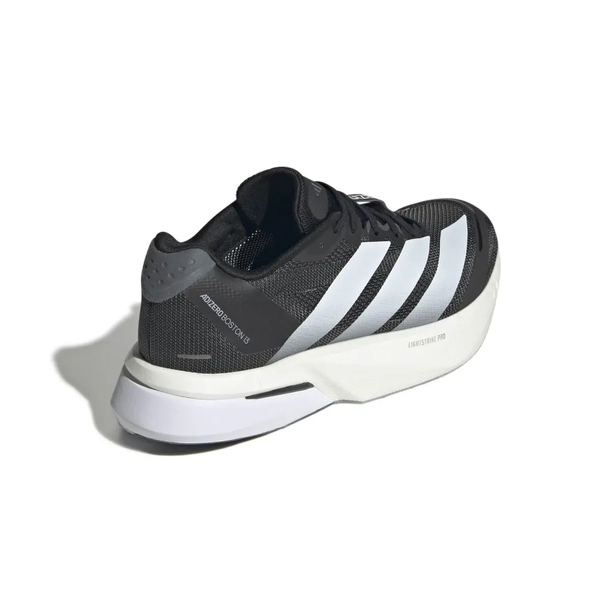 Adidas shoes - 34 dc 094 ofw - ofw - black 12