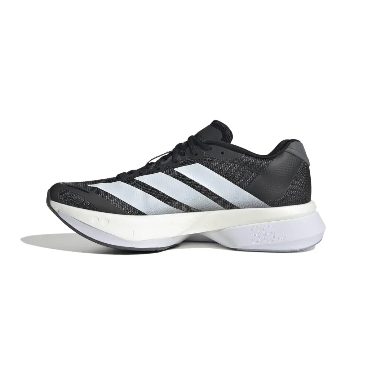 Adidas shoes - 34 dc 094 ofw - ofw - black 14
