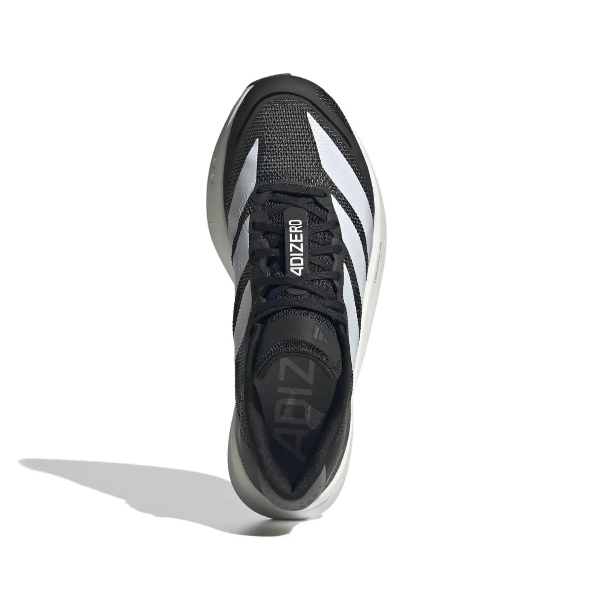 Adidas shoes - 34 dc 094 ofw - ofw - black 16
