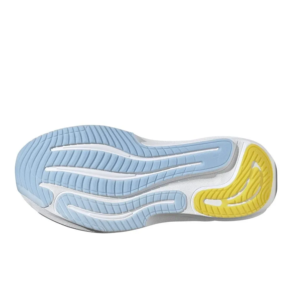 Adidas shoes - adidas Supernova Rise 3 Running - JQ9669 - White 3