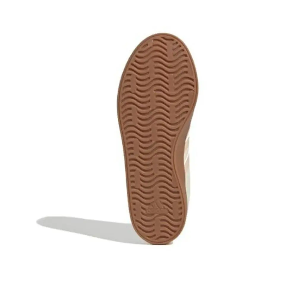 Adidas shoes - Adidas VL Court 3.0 - Court - NLF97 - Beige 6