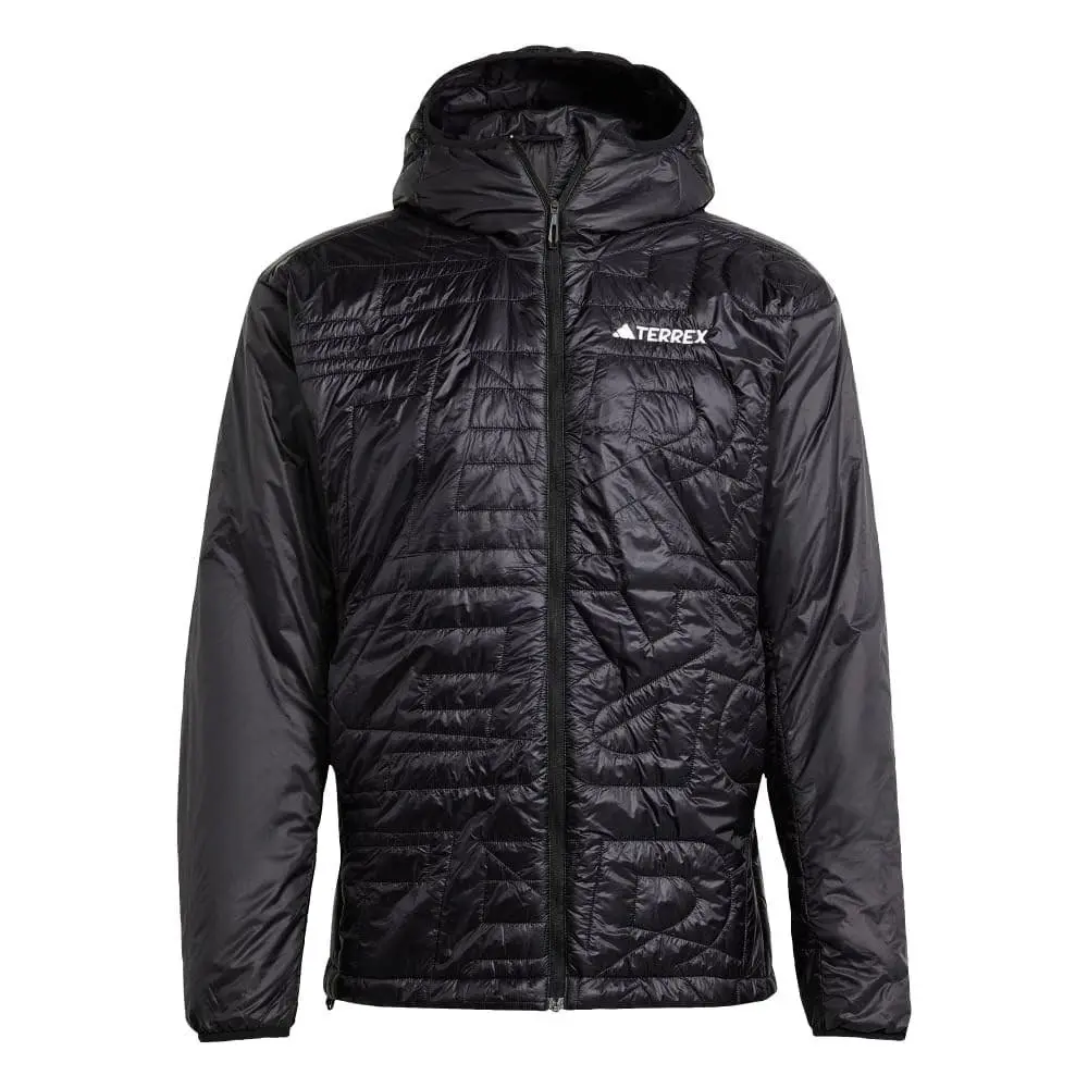 Adidas clothing - Black 0
