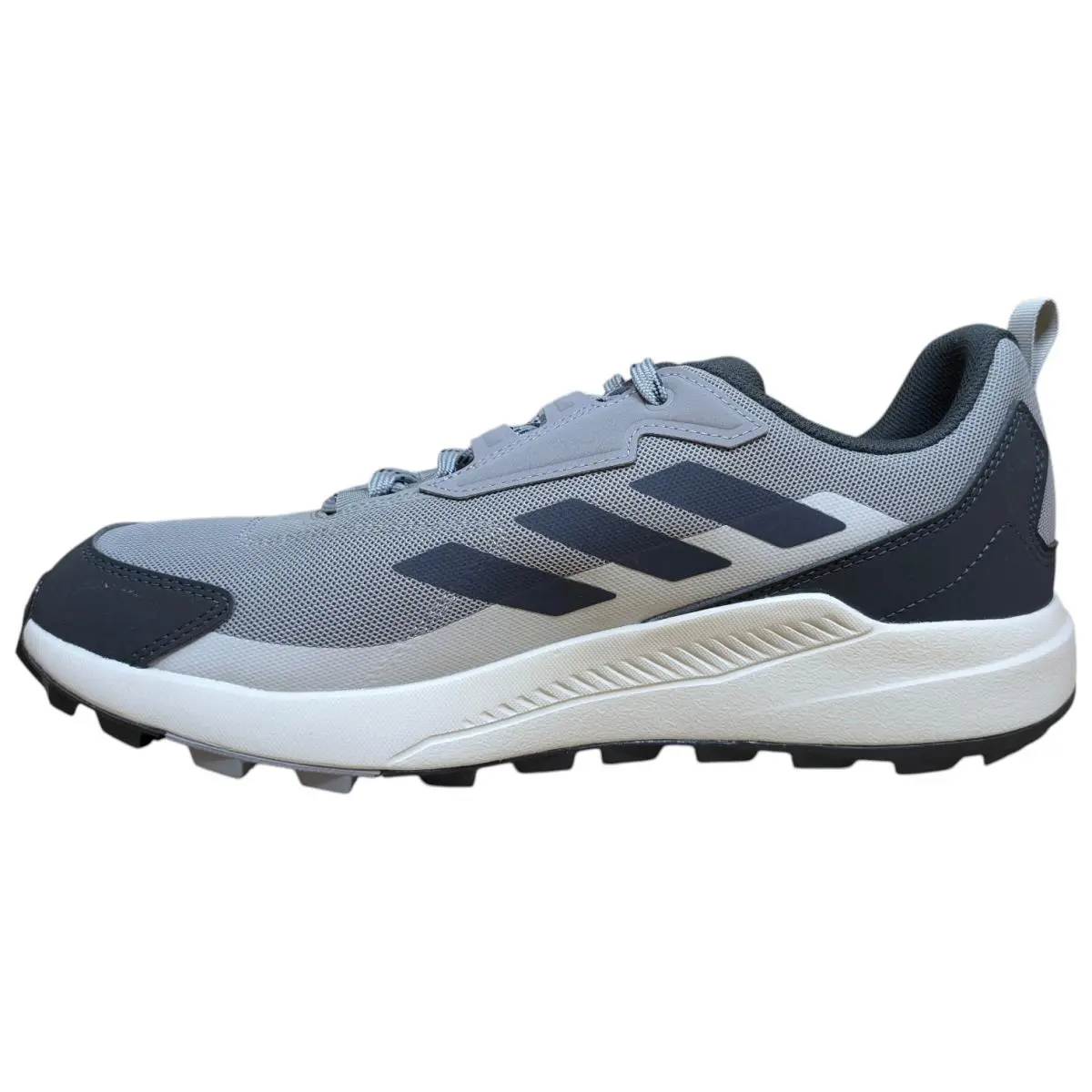 Adidas shoes - Adidas Terrex Anylander - Terrex Anylander - Gray 0