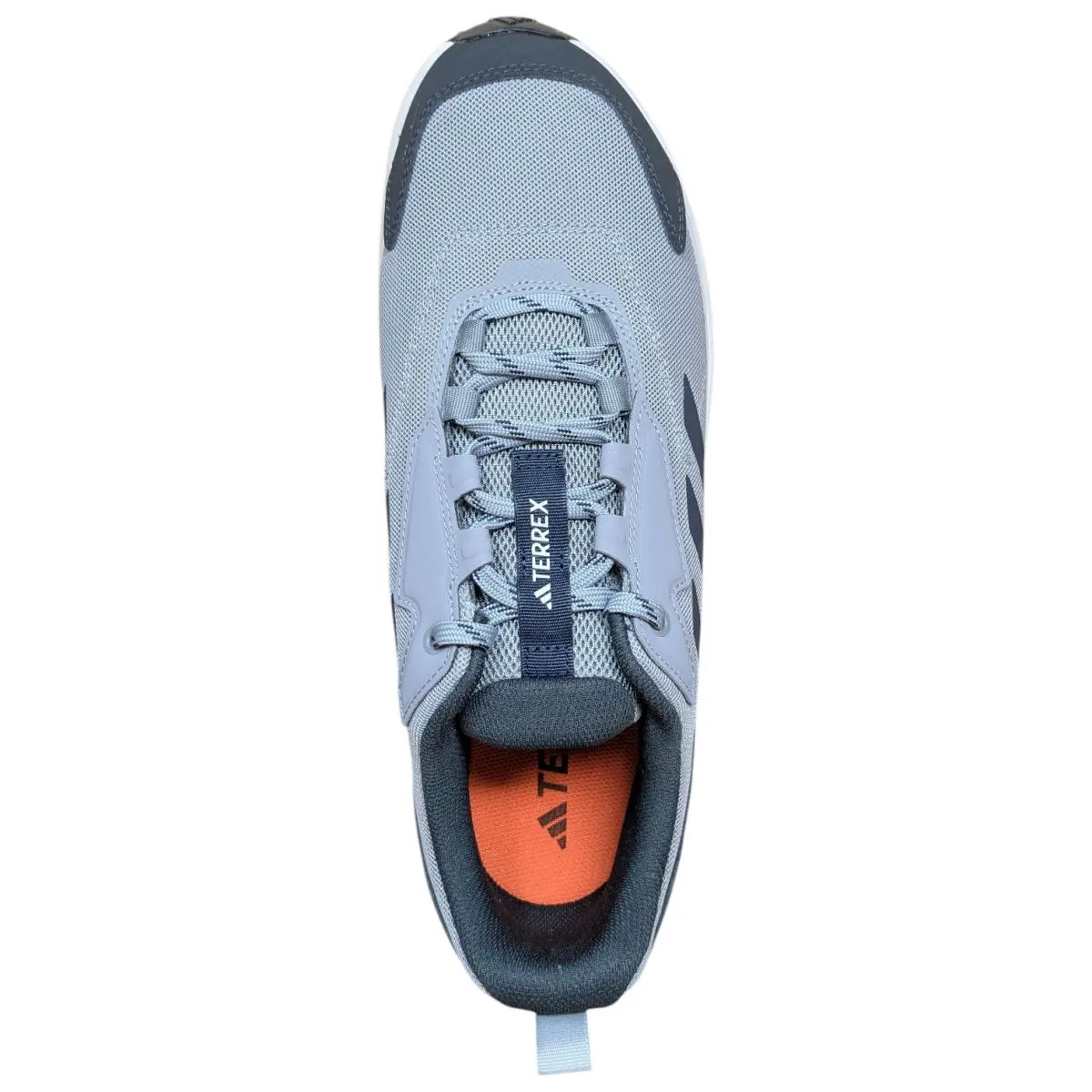 Adidas shoes - Adidas Terrex Anylander - Terrex Anylander - Gray 1