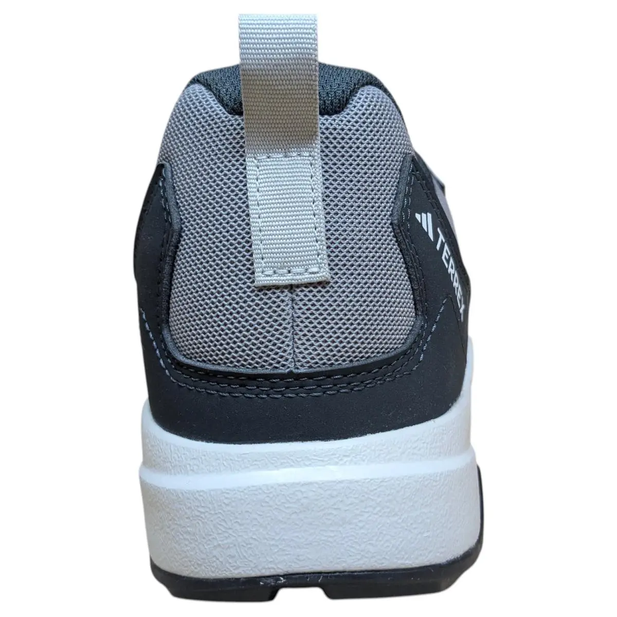 Adidas shoes - Adidas Terrex Anylander - Terrex Anylander - Gray 2