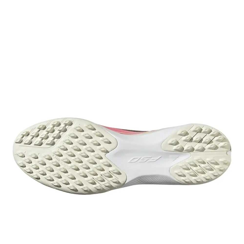 Adidas shoes - adidas F50 Hyperfast League Turf Soccer - SB1158-IH4582 - Pink 3