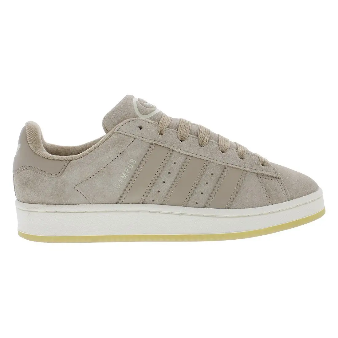 Adidas Campus 00s Mens Shoes