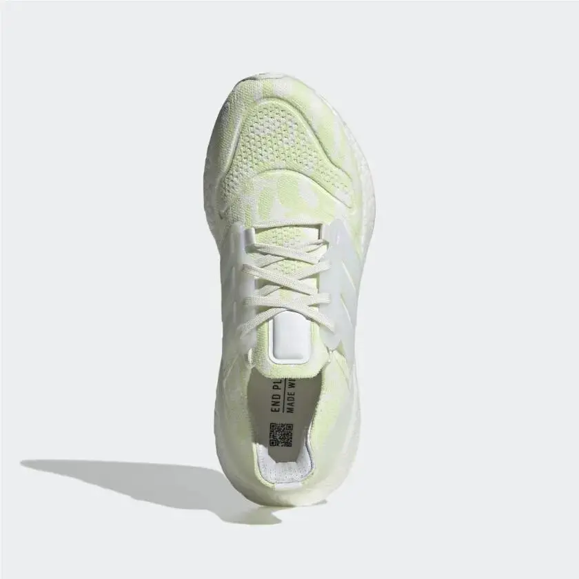 Adidas shoes - adidas UltraBoost 22 - UltraBoost - GX6302 - Non Dyed 0