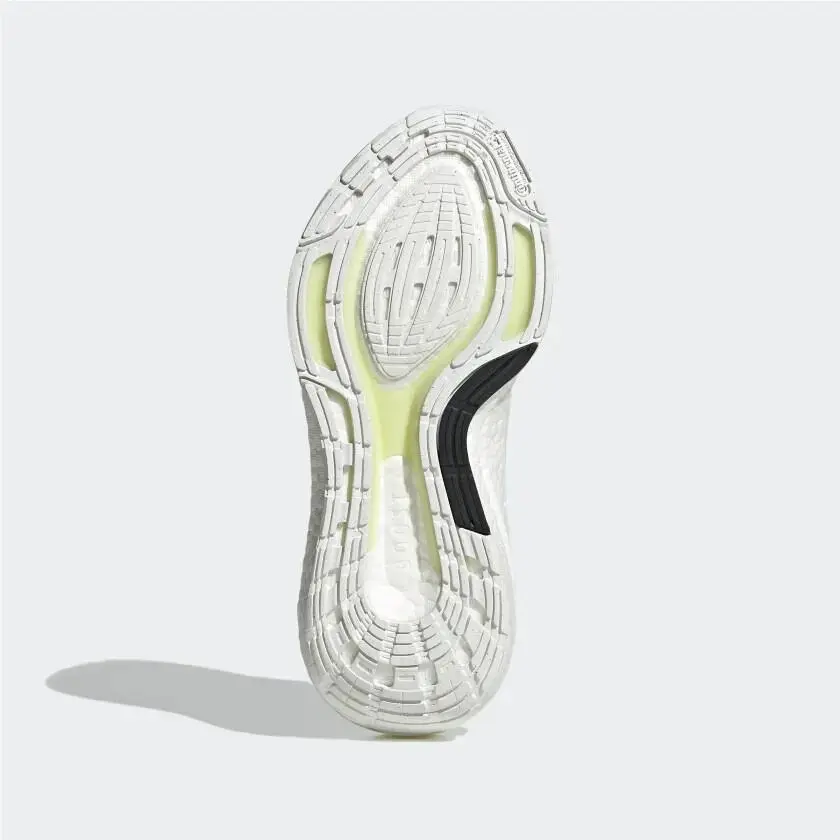 Adidas shoes - adidas UltraBoost 22 - UltraBoost - GX6302 - Non Dyed 1