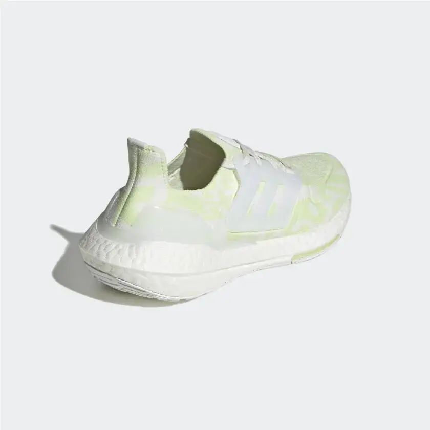 Adidas shoes - adidas UltraBoost 22 - UltraBoost - GX6302 - Non Dyed 3