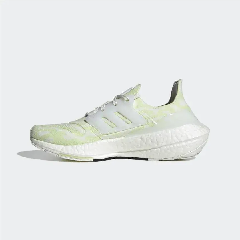 Adidas shoes - adidas UltraBoost 22 - UltraBoost - GX6302 - Non Dyed 4
