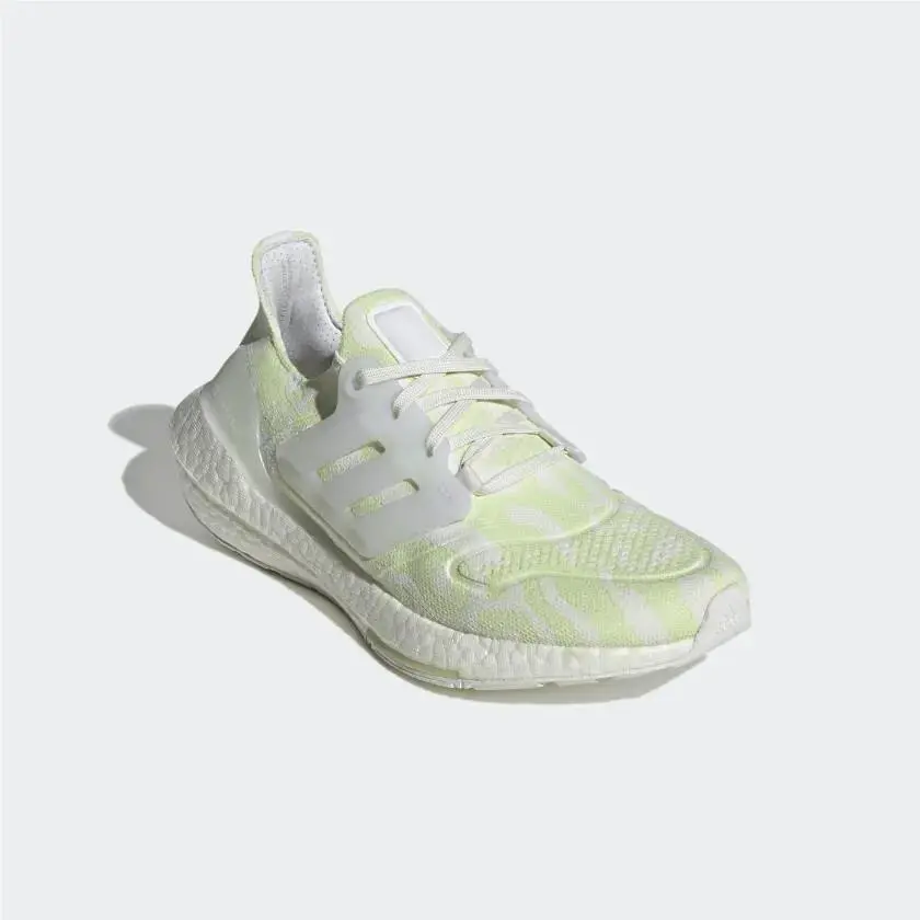 Adidas shoes - adidas UltraBoost 22 - UltraBoost - GX6302 - Non Dyed 10
