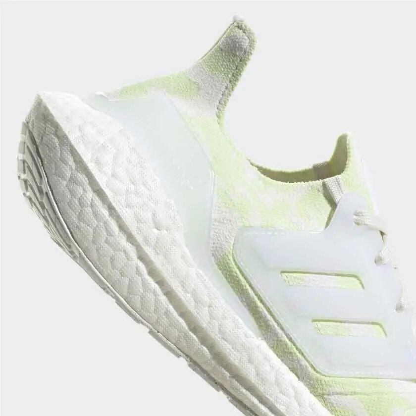 Adidas shoes - adidas UltraBoost 22 - UltraBoost - GX6302 - Non Dyed 13