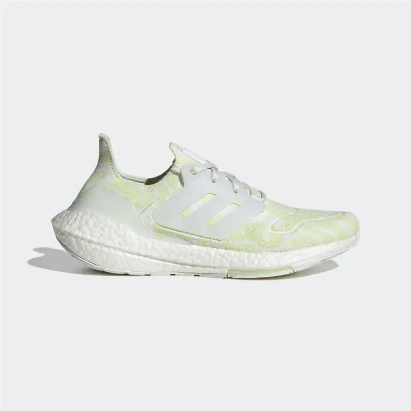 Adidas shoes - adidas UltraBoost 22 - UltraBoost - GX6302 - Non Dyed 7