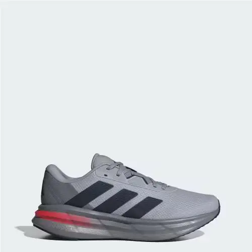 Men`s  Galaxy 7 Running Shoes by Adidas