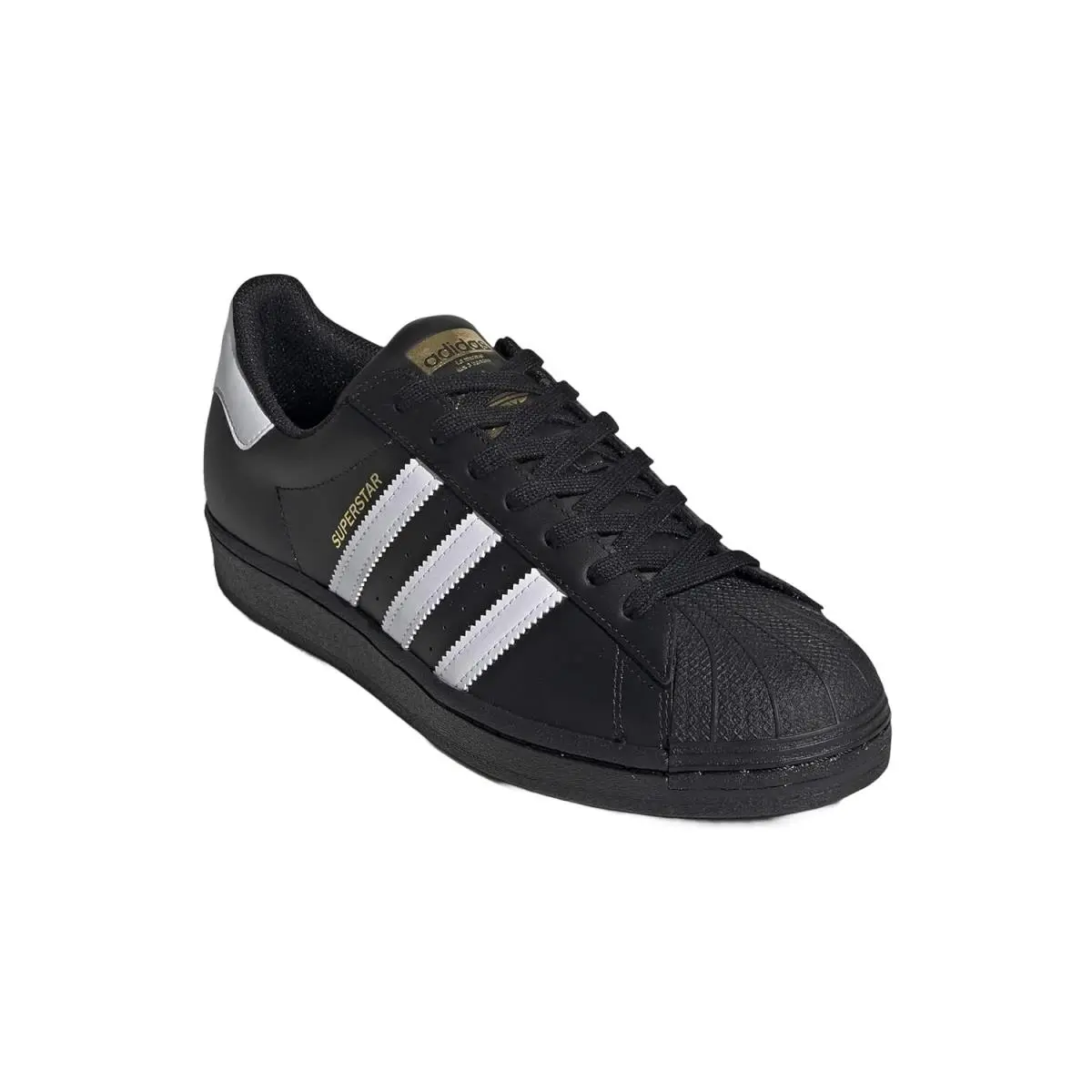 Adidas Superstar Xlg Men Sneakers