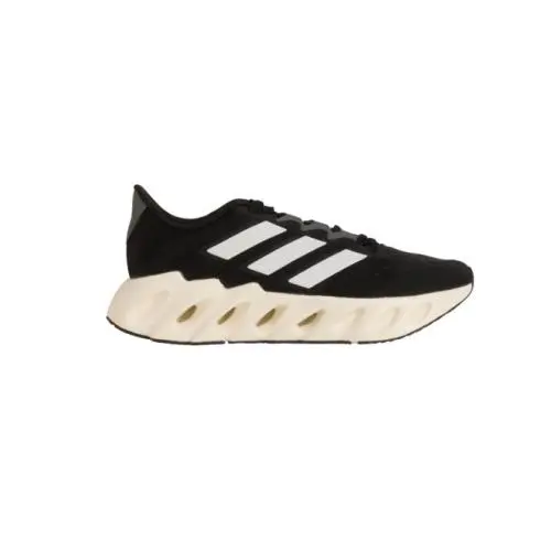Adidas shoes - Core Black/Grey Five/Footwhite 0