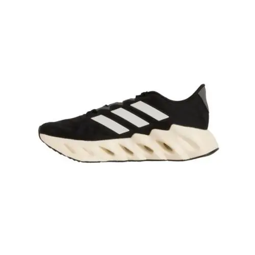Adidas shoes - Core Black/Grey Five/Footwhite 1