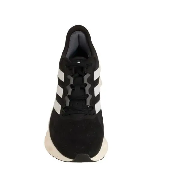 Adidas shoes - Core Black/Grey Five/Footwhite 2