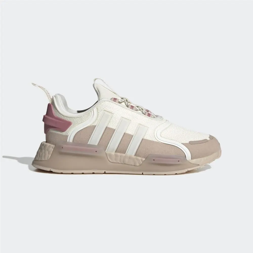 Adidas shoes - hq 4446 - HQ4446 - solid grey silver metallic crystal white 2