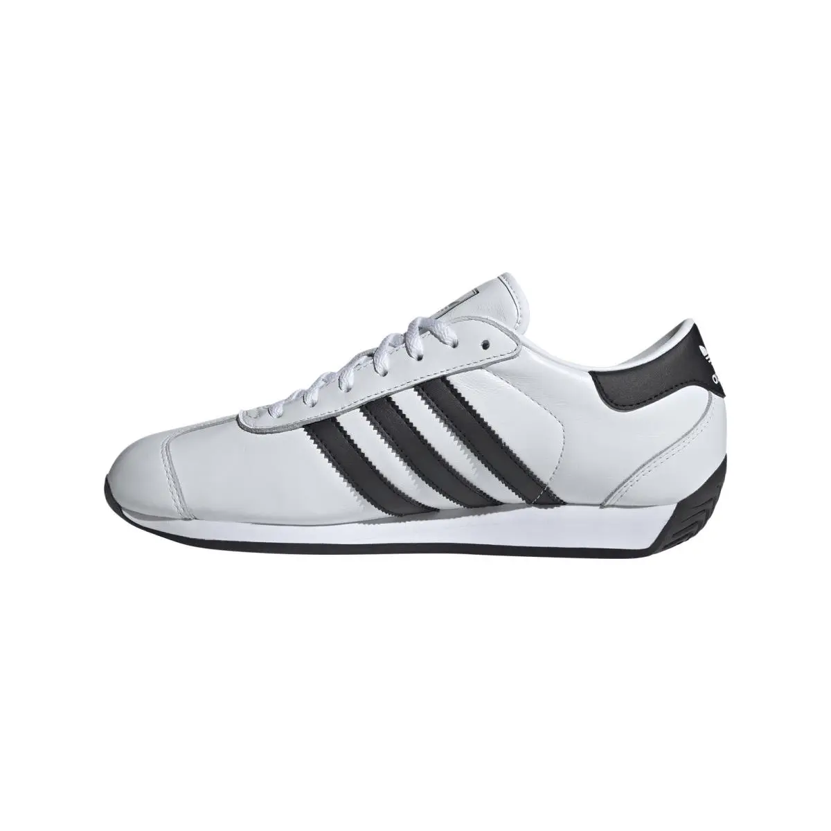 Adidas shoes - adidas Country Ii - Country - IG4549 - White 1