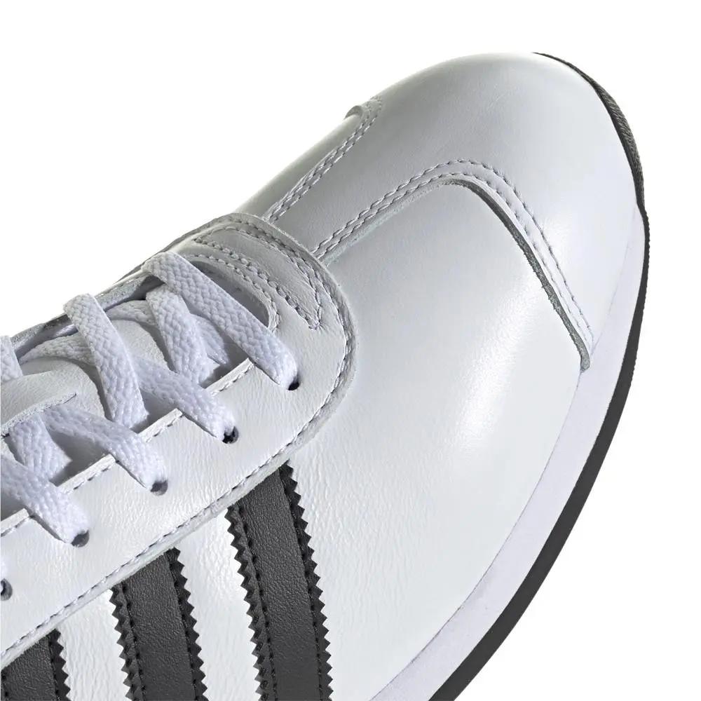 Adidas shoes - adidas Country Ii - Country - IG4549 - White 4