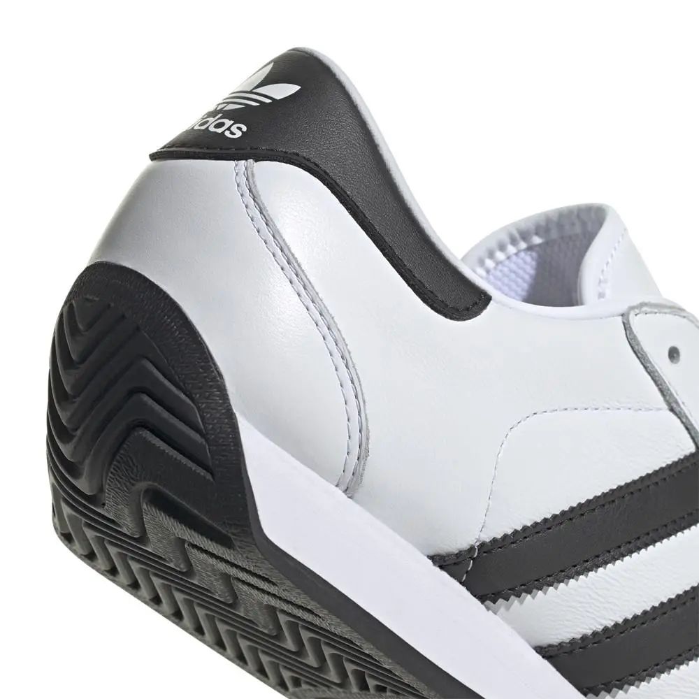Adidas shoes - adidas Country Ii - Country - IG4549 - White 13